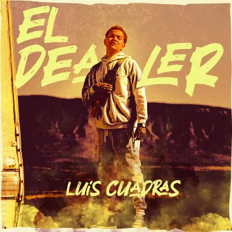 El Dealer by Luis Cuadras