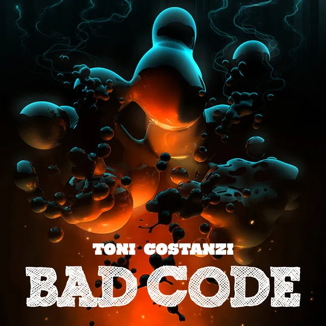 Bad Code