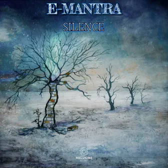 Silence by E-Mantra