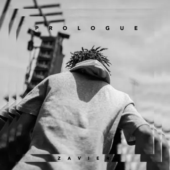 Prologue by Zavier