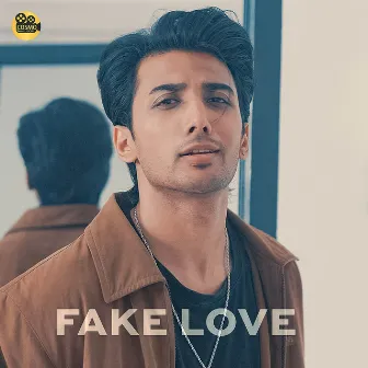 Fake Love by COSMO SOCIAL