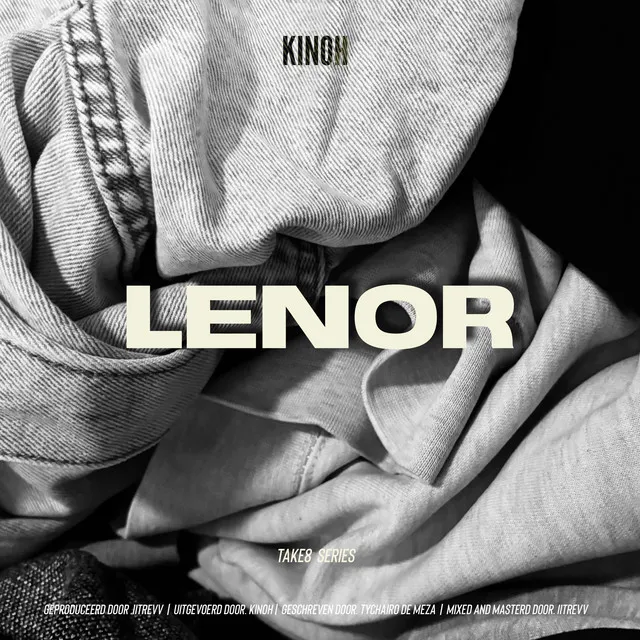 LENOR