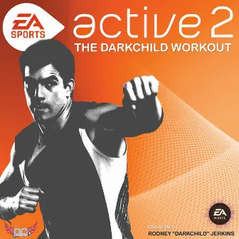 Active 2 - The Darkchild Workout by Rodney 