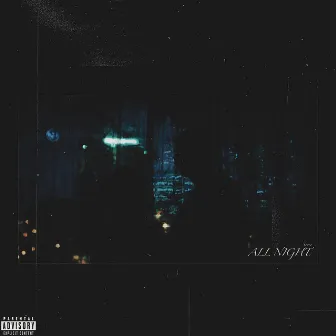 All Night by JayDaFlippa