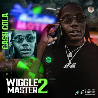 Wiggle Master 2 by Cash Cola