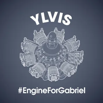 Engine For Gabriel by Ylvis