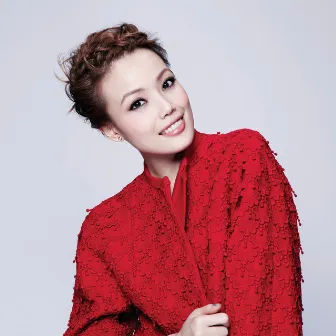 續集 by Joey Yung