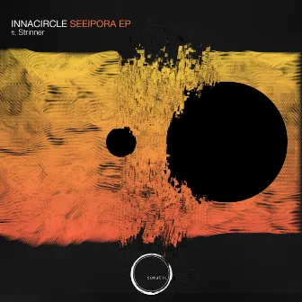 Seeipora EP by Innacircle