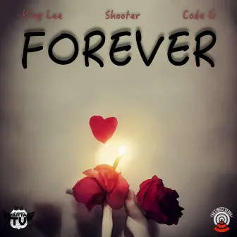 Forever by Shooter