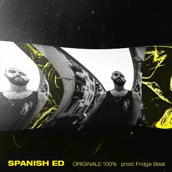 Originale 100% by Spanish Ed