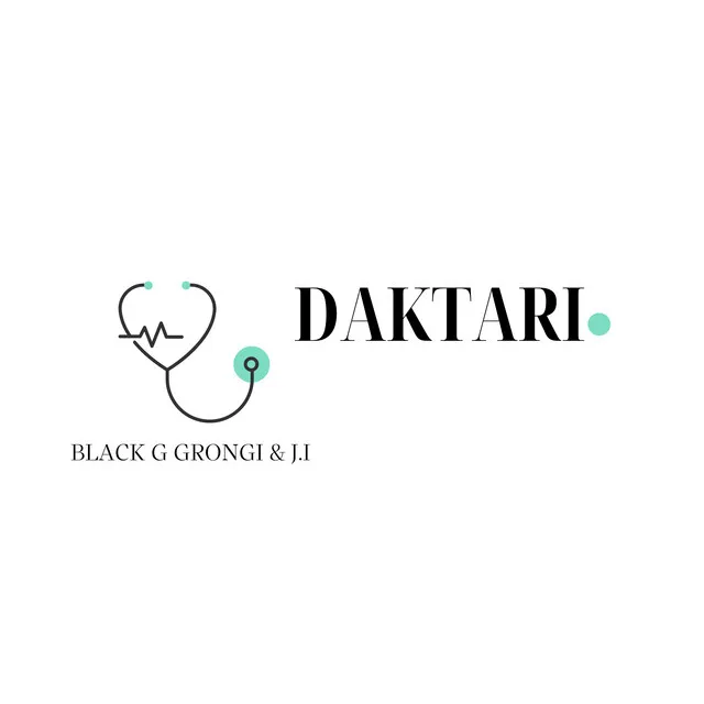 Daktari