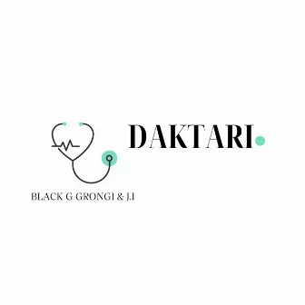 Daktari by Black G