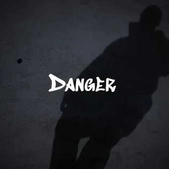 Danger by Mic Esco