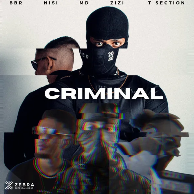 CRIMINAL