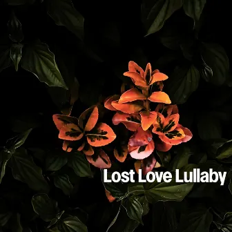 Lost Love Lullaby by Michael Dunlap