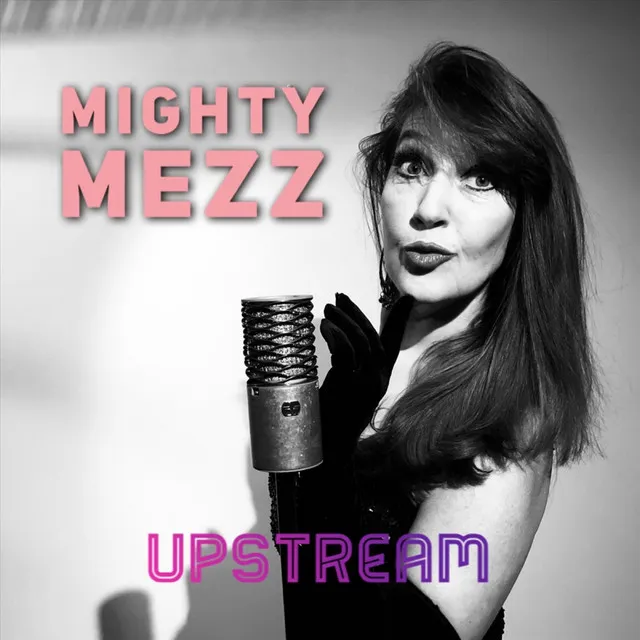 Mighty Mezz