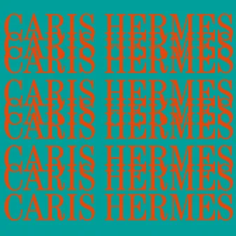 As by Caris Hermes