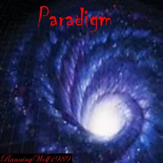 Paradigm by RunningWolf1989