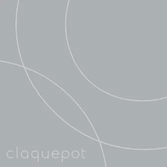 バイバイ by claquepot