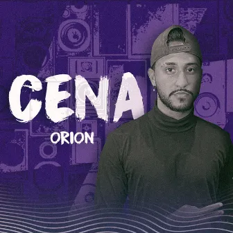 Cena by ORION