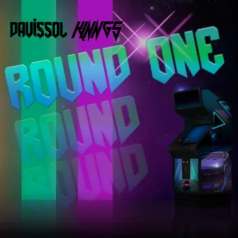 Round One by Kinngs