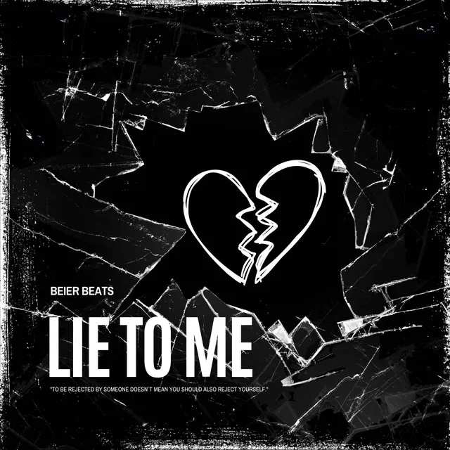 Lie To Me