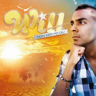 Mon ker po ou by Will