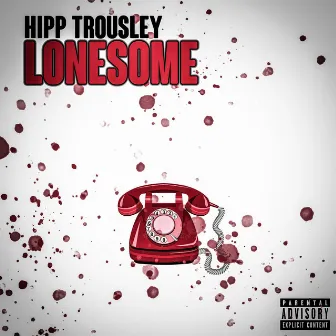 Lonesome by Hipp Trousley