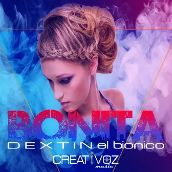 Bonita by JaCoby