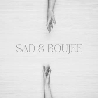 Sad & Boujee by AudioLynx