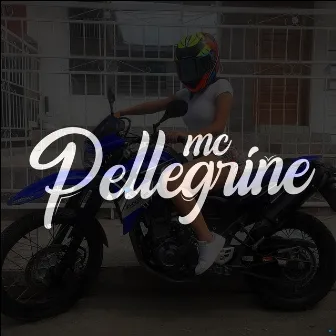 E Ela Sabe by Mc Pellegrine