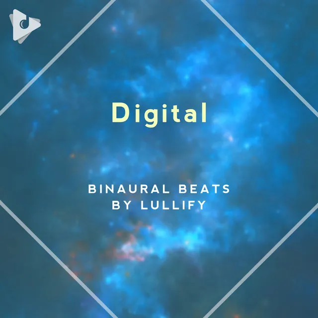 Binaural Institute