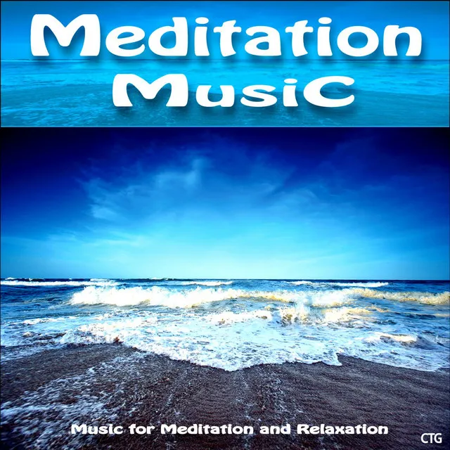 Meditation Music