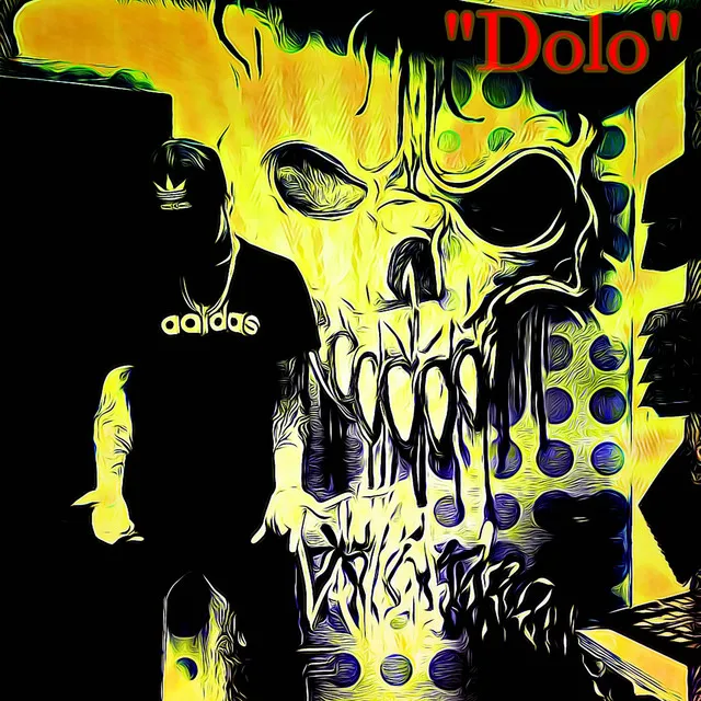 Dolo