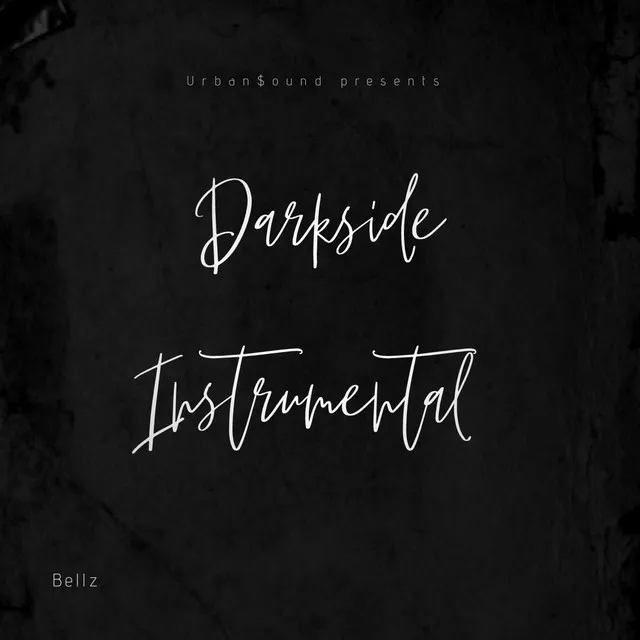 Darkside - Instrumental