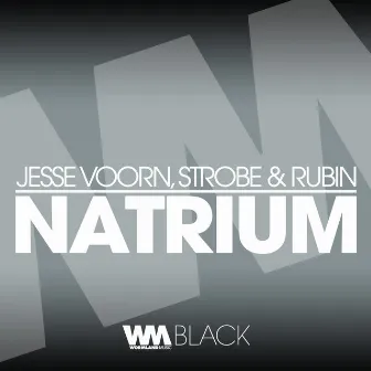 Natrium by Rubin