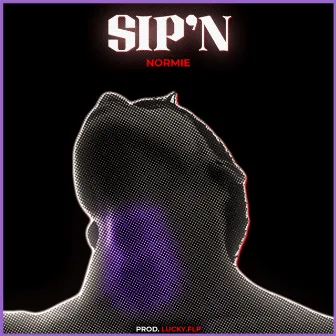 SIP’N by Normie