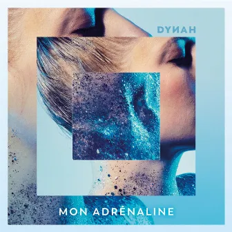 Mon adrenaline by Dynah