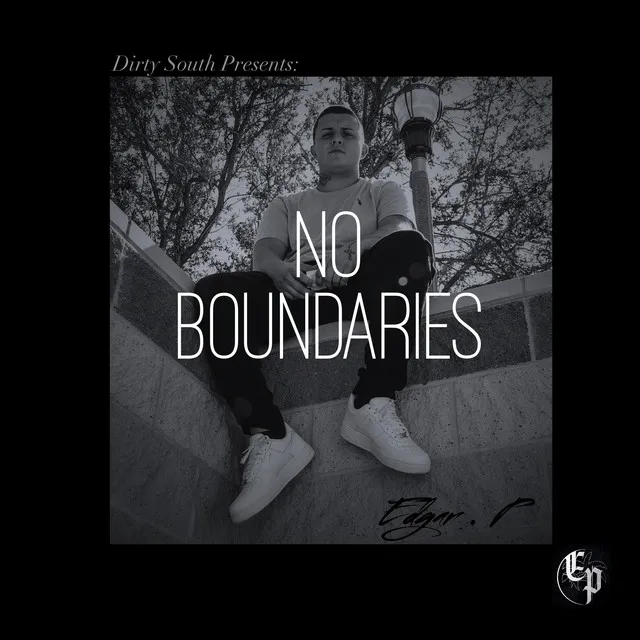 No Boundaries