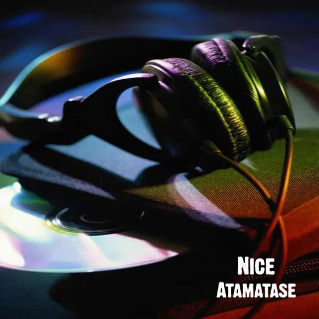 Atamatase