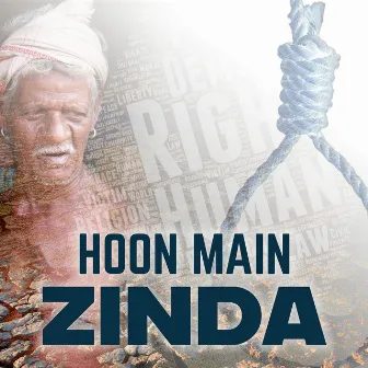 Hoon Main Zinda by Kaymcee