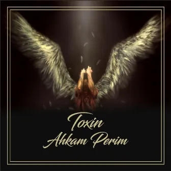 Ahkam Perim by Toxin