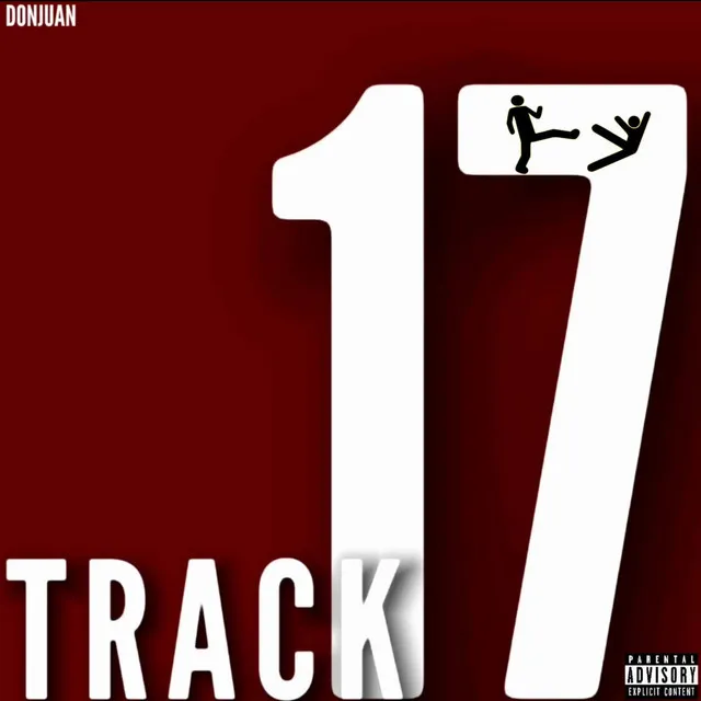 Track 17