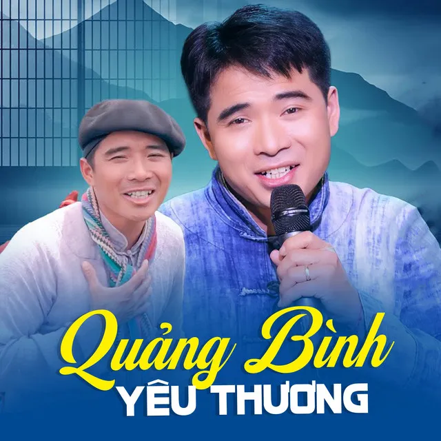 Tổ Quốc Gọi Tên Mình