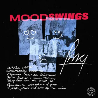 Moodswings by Fmg