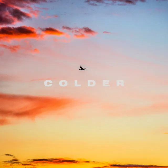 Colder