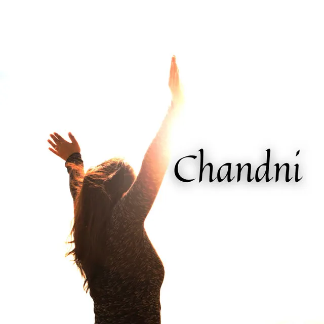 Chandni