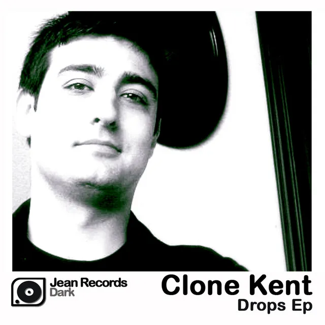 One Drop - Original Mix