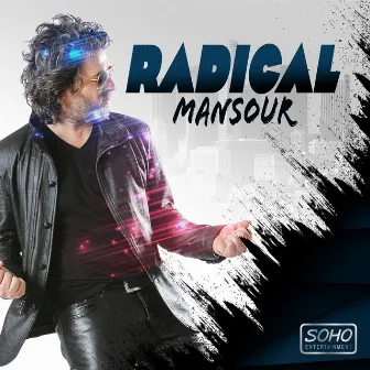 Radical by Mansour