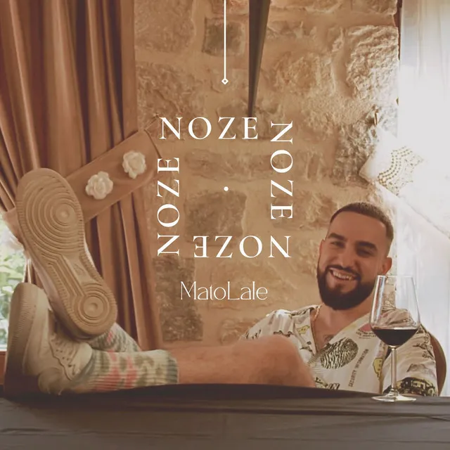 Noze